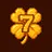 Lucky Seven