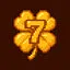 Lucky Seven icon