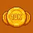 Millionaire