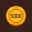 Very Rich icon