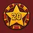 Stage 20