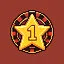 First Stage icon