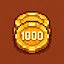 Rich icon
