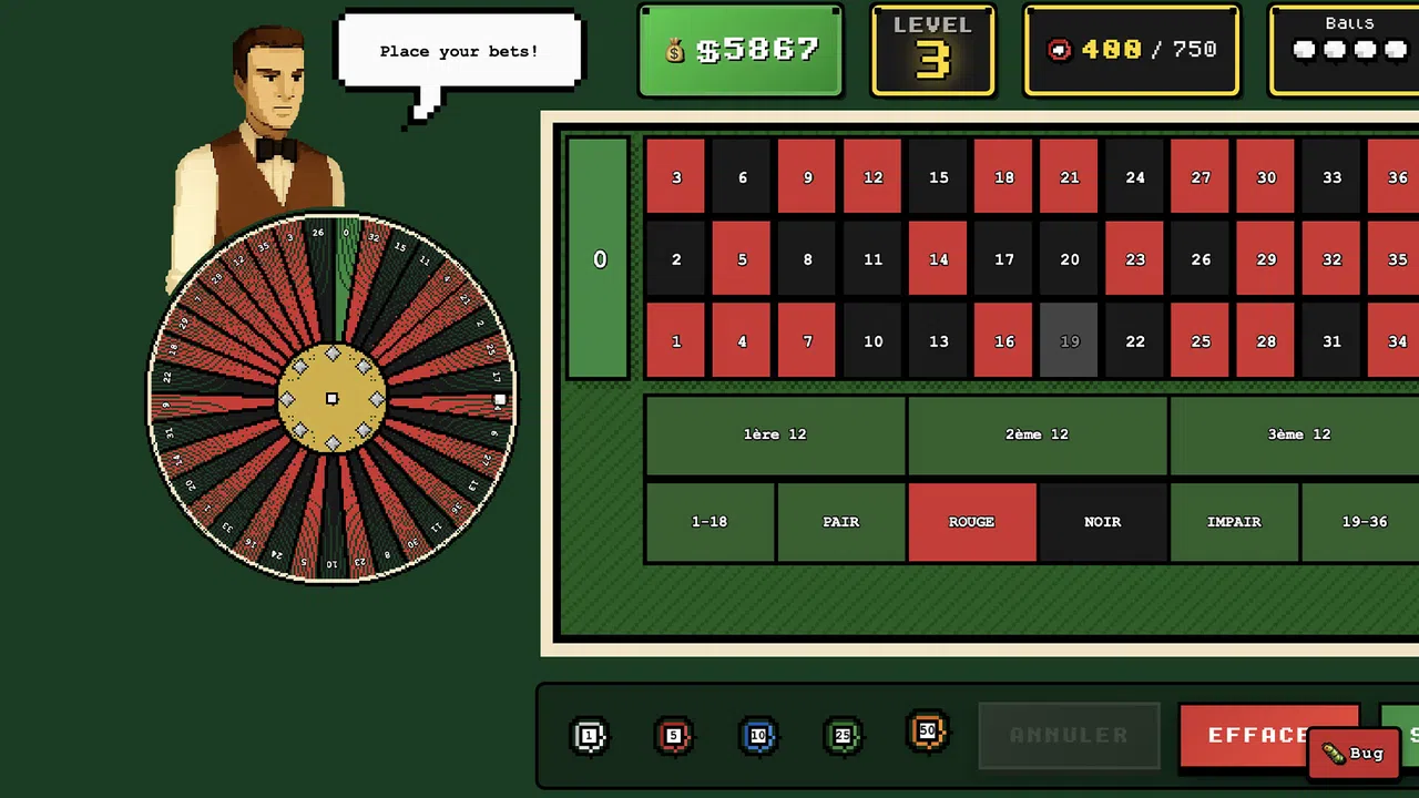 Groupel Screenshot 1