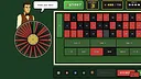 Groupel Screenshot 1