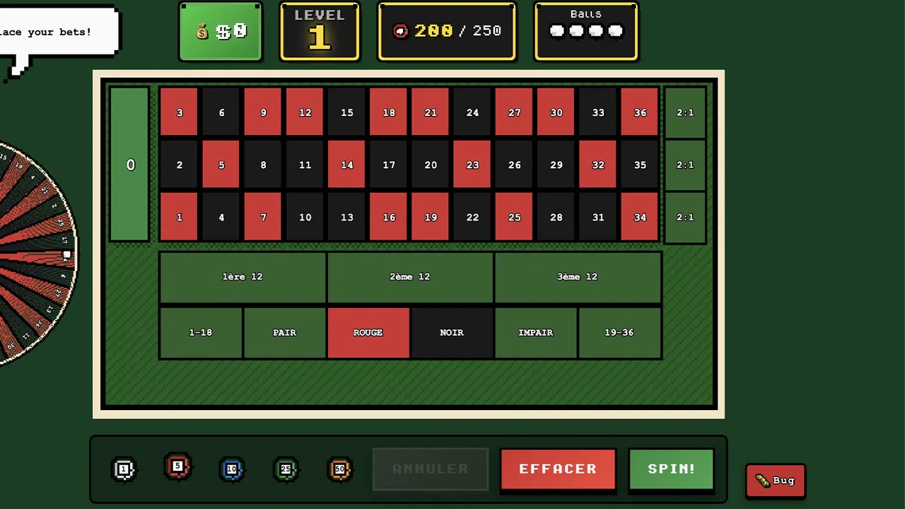 Groupel Screenshot 4