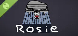 Rosie Demo