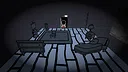 Rosie Demo Screenshot 2