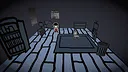 Rosie Demo Screenshot 0