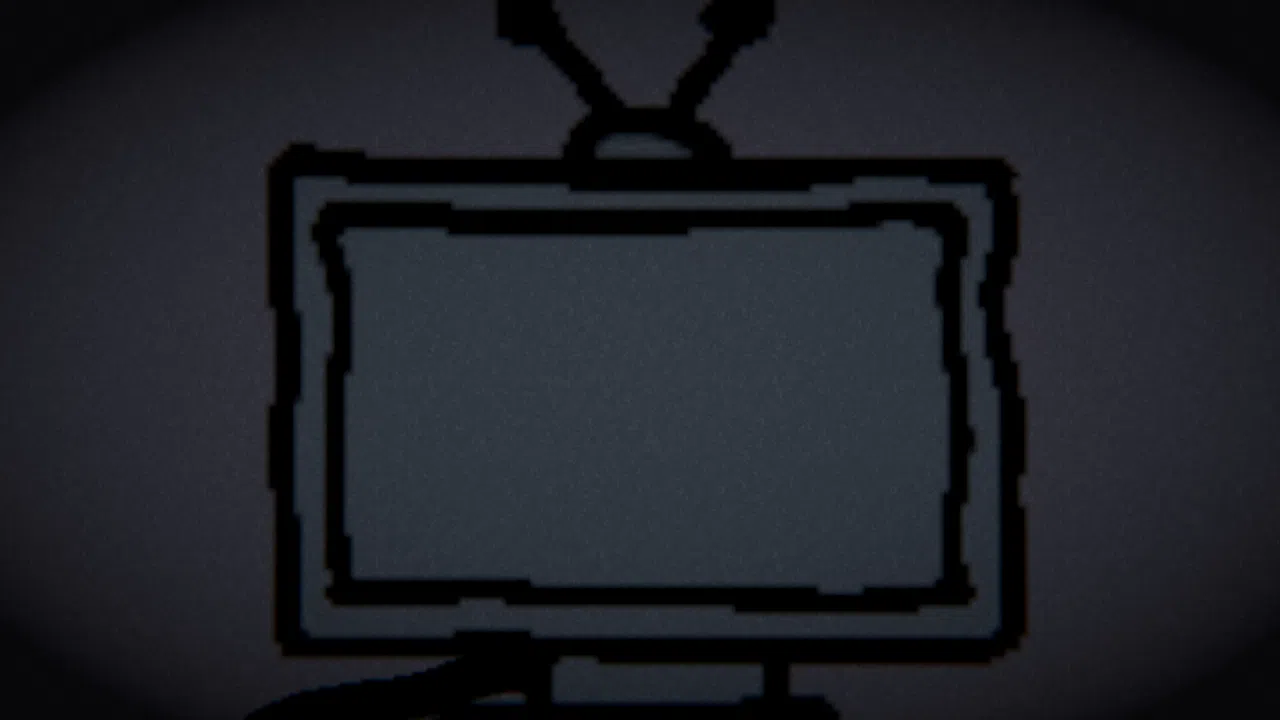 Rosie Demo Screenshot 1