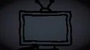 Rosie Demo Screenshot 1