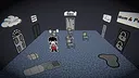 Rosie Demo Screenshot 3