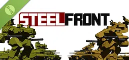 SteelFront Demo
