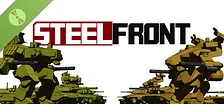 SteelFront Demo
