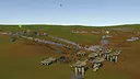 SteelFront Demo Screenshot 15