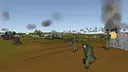 SteelFront Demo Screenshot 4