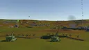 SteelFront Demo Screenshot 14