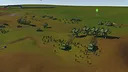 SteelFront Demo Screenshot 5