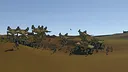 SteelFront Demo Screenshot 8