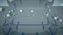 SteelFront Demo Screenshot 7