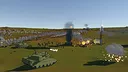 SteelFront Demo Screenshot 6