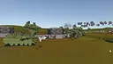 SteelFront Demo Screenshot 16
