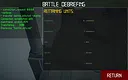 SteelFront Demo Screenshot 1
