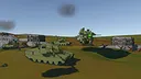 SteelFront Demo Screenshot 10