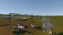 SteelFront Demo Screenshot 9