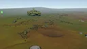 SteelFront Demo Screenshot 2