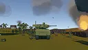 SteelFront Demo Screenshot 11