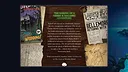 Foolish Mortals Artbook Screenshot 6