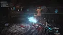 Crime Scene Clean: Paranormal Demo Screenshot 4