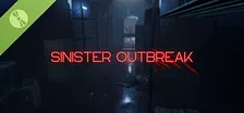 Sinister Outbreak Demo