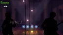 Quietus Euphony Screenshot 8