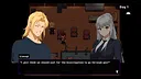 Quietus Euphony Screenshot 9