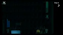 Quietus Euphony Screenshot 4