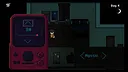 Quietus Euphony Screenshot 7