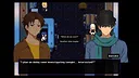 Quietus Euphony Screenshot 5