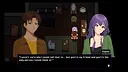 Quietus Euphony Screenshot 2