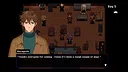 Quietus Euphony Screenshot 0