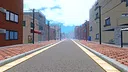 Street Life Simulator Demo Screenshot 9
