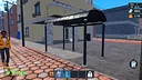 Street Life Simulator Demo Screenshot 6