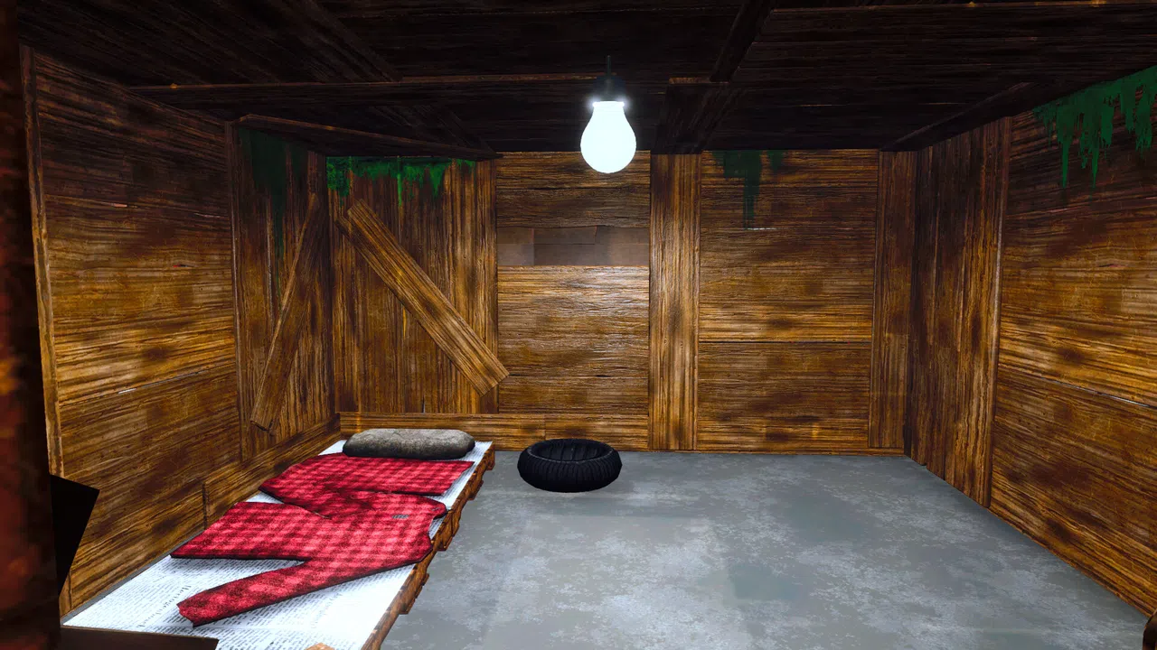 Street Life Simulator Demo Screenshot 4