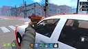 Street Life Simulator Demo Screenshot 2