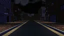 Street Life Simulator Demo Screenshot 5