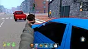 Street Life Simulator Demo Screenshot 1