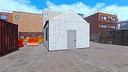 Street Life Simulator Demo Screenshot 7
