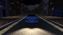 Street Life Simulator Demo Screenshot 10