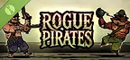 Rogue Pirates Demo